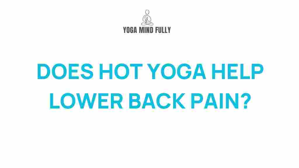 hot-yoga-lower-back-pain