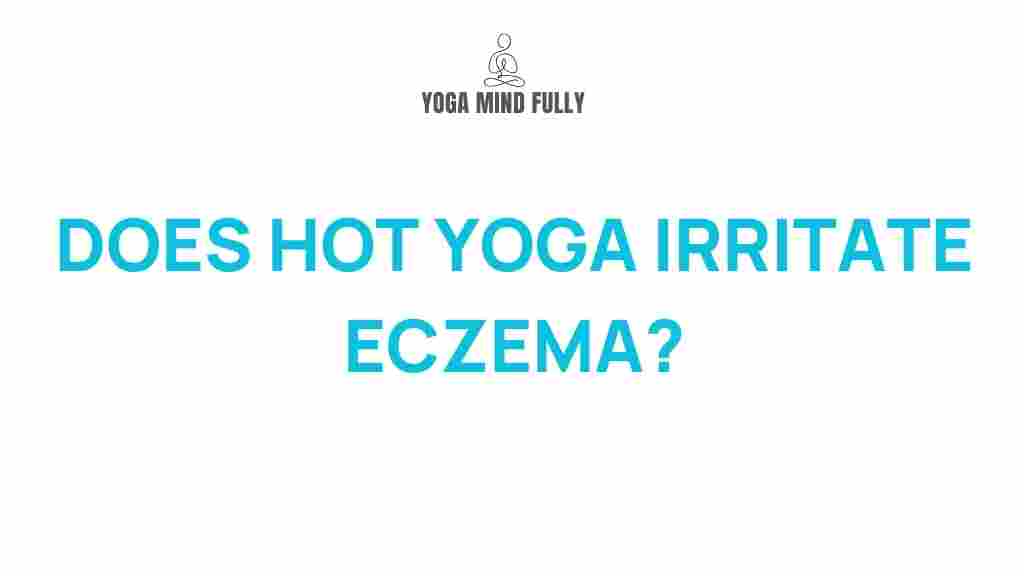 hot-yoga-and-eczema