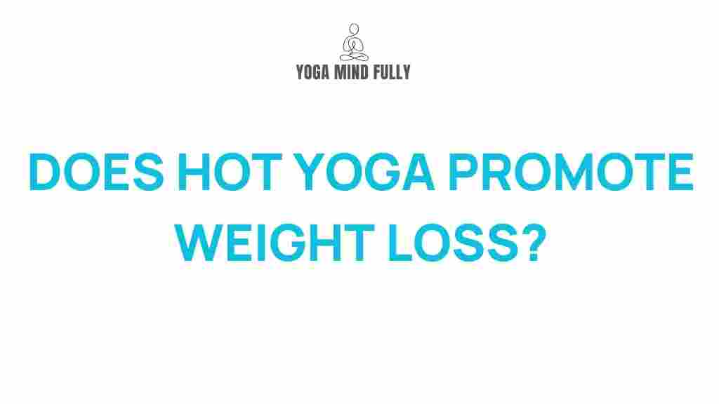 hot-yoga-weight-loss