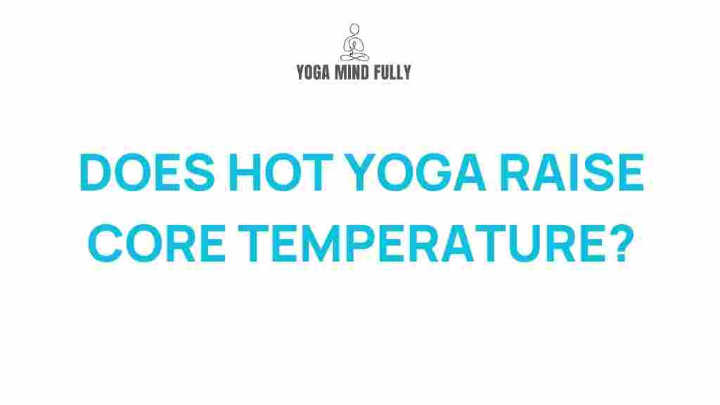 hot-yoga-core-temperature