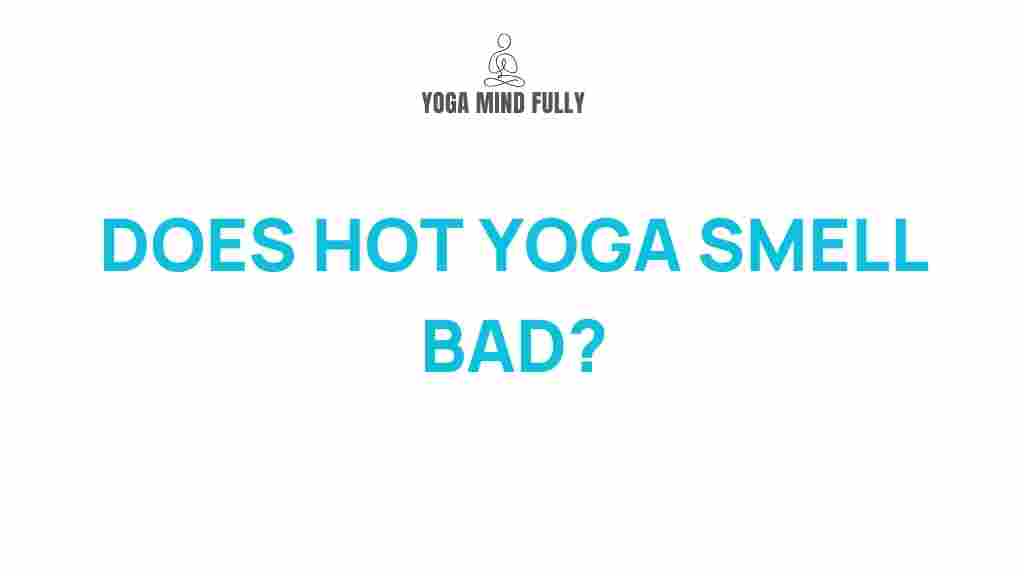 hot-yoga-mysteries