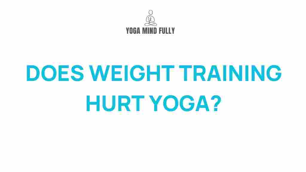 weight-training-and-yoga