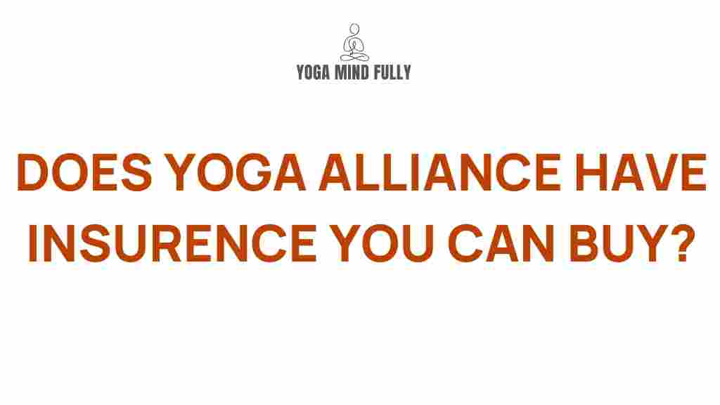 yoga-alliance-insurance