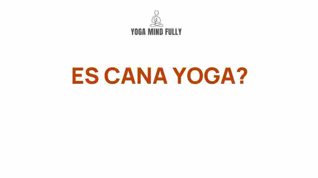 yoga-retreats-benefits