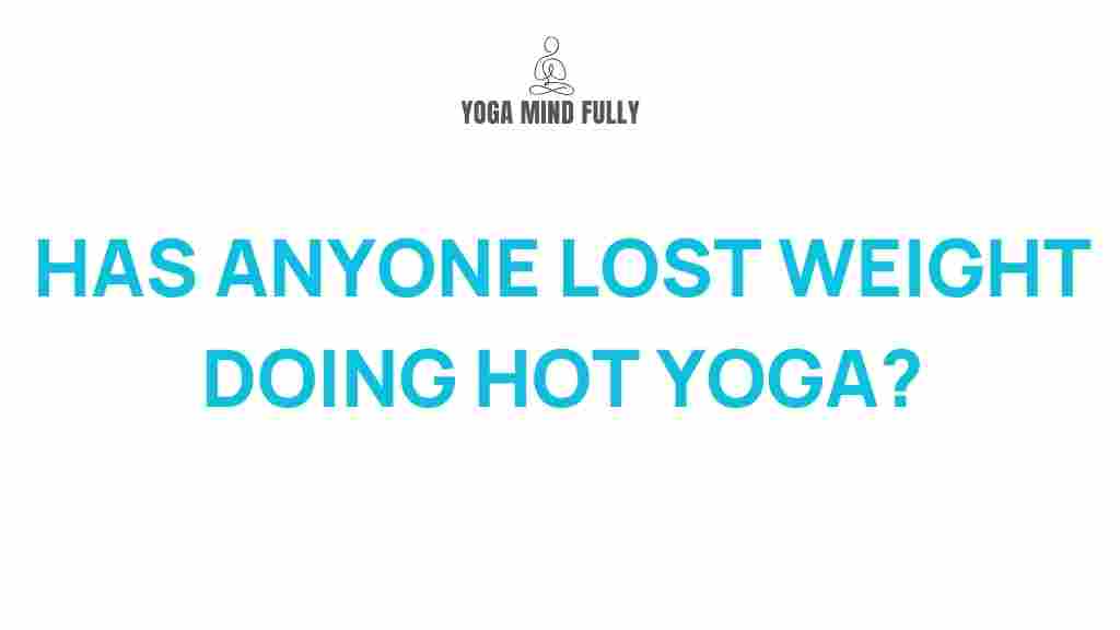 weight-loss-hot-yoga