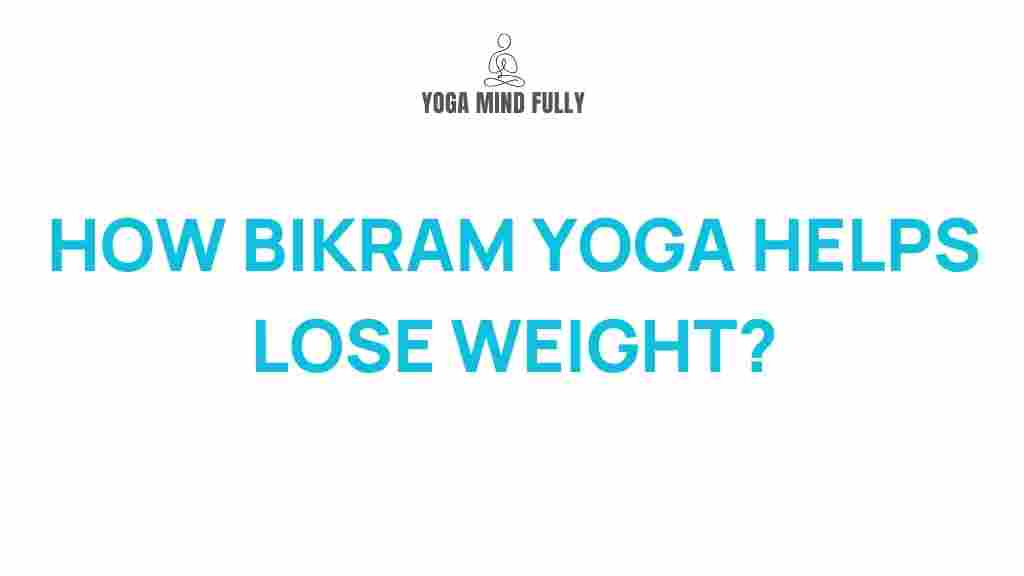 bikram-yoga-weight-loss