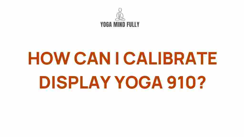 mind-body-balance-breathwork