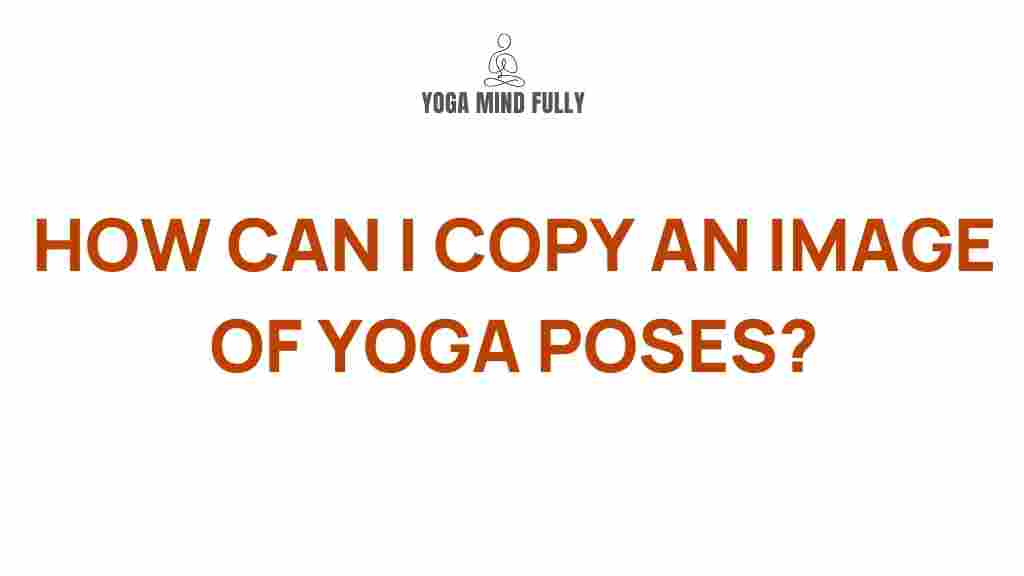 mindful-nutrition-yoga