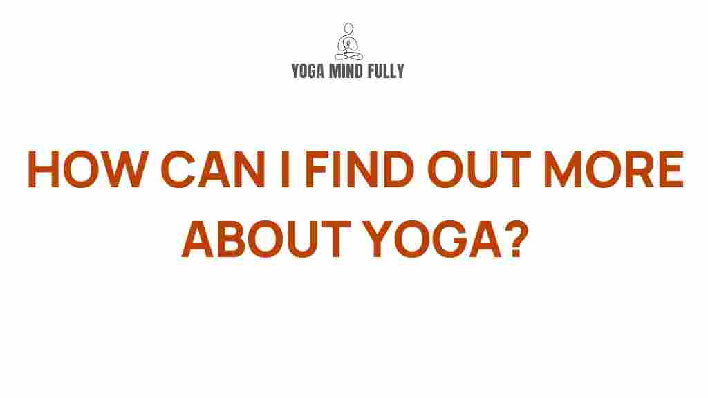 mindful-nutrition-secrets