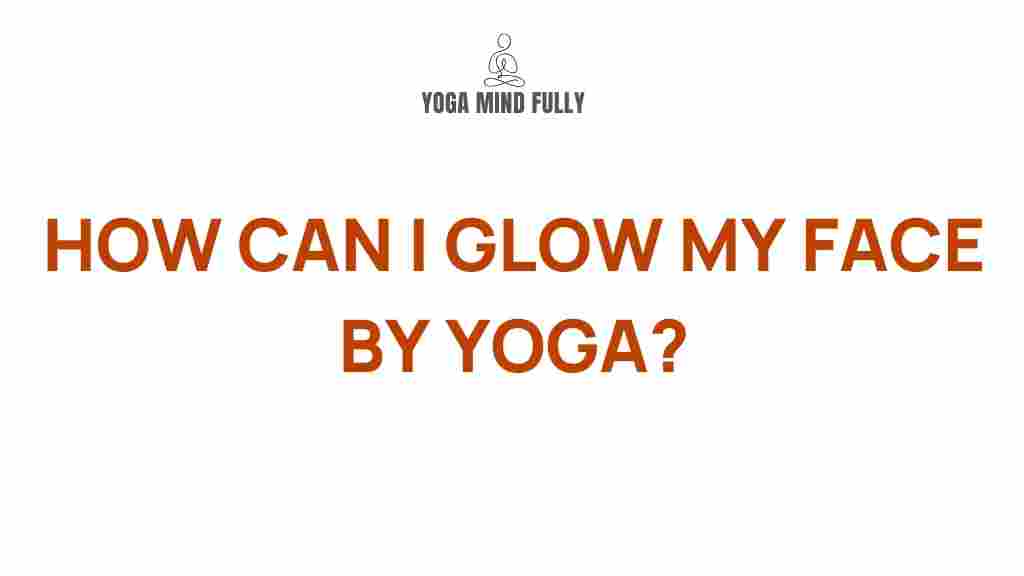 radiant-skin-yoga