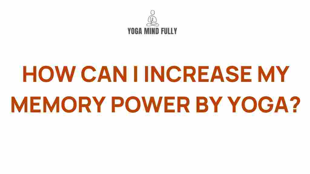 yoga-memory-enhancement