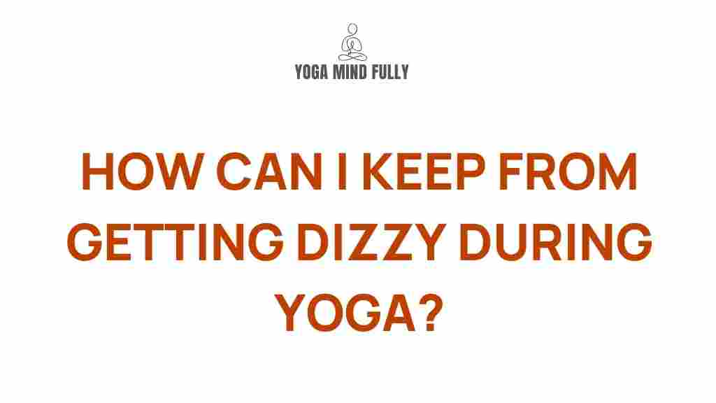 maintaining-balance-yoga-practice