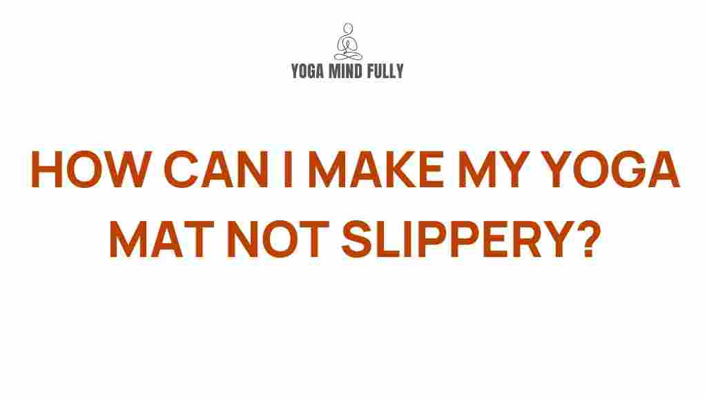 slip-free-yoga-mat-tips