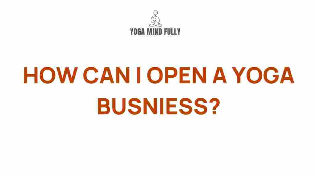 starting-a-yoga-business