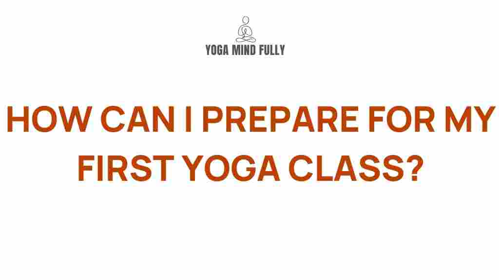 successful-yoga-class-experience