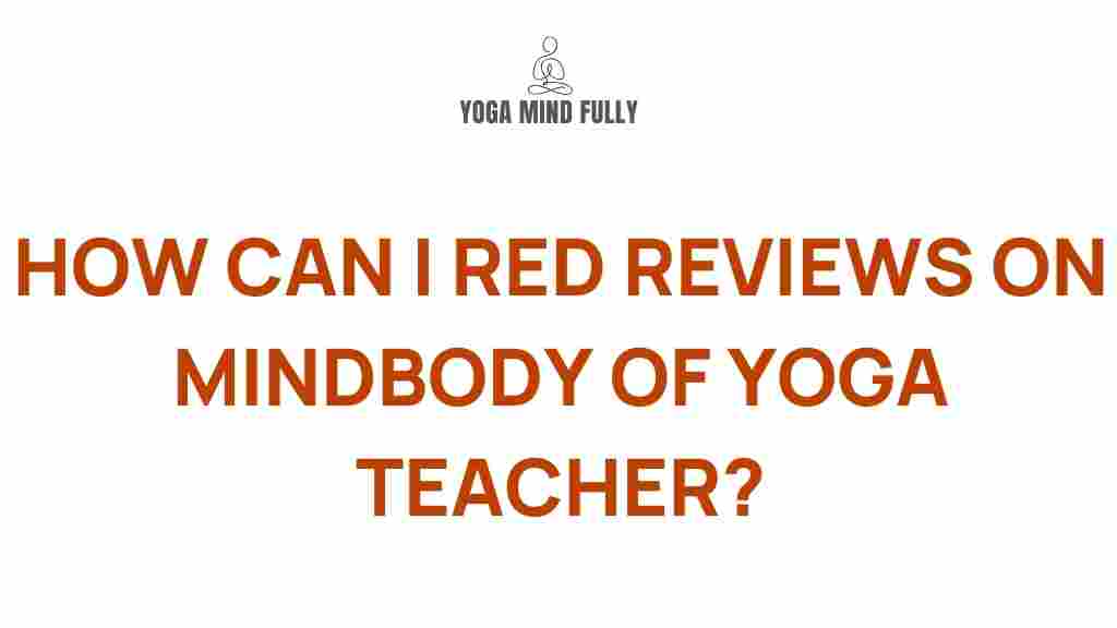 mindbody-yoga-teacher-reviews