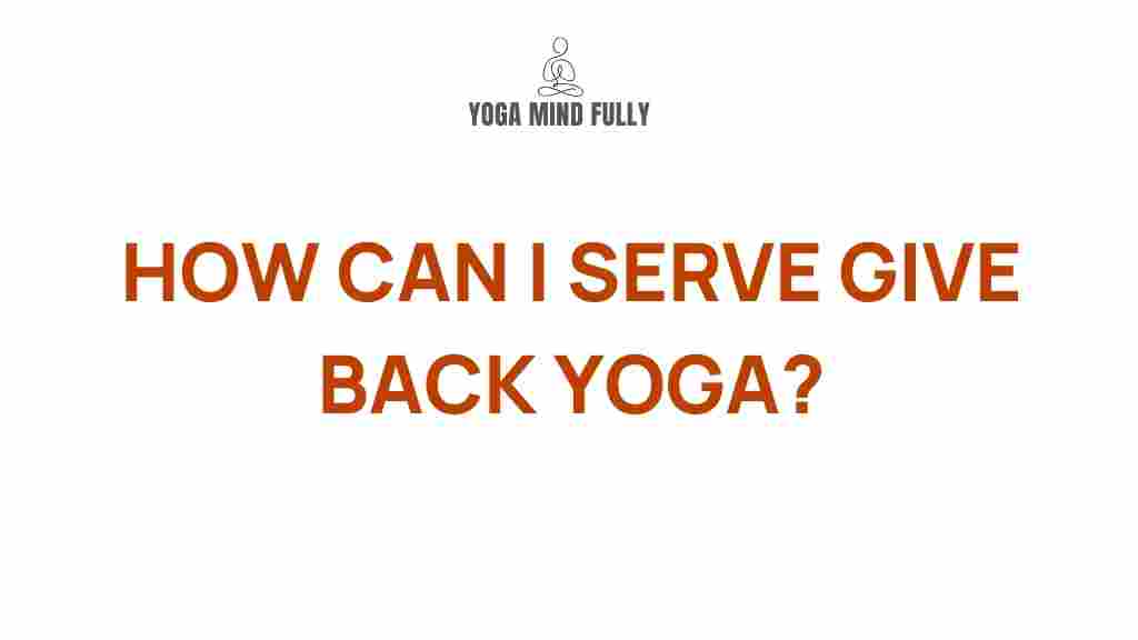 power-of-giving-back-yoga