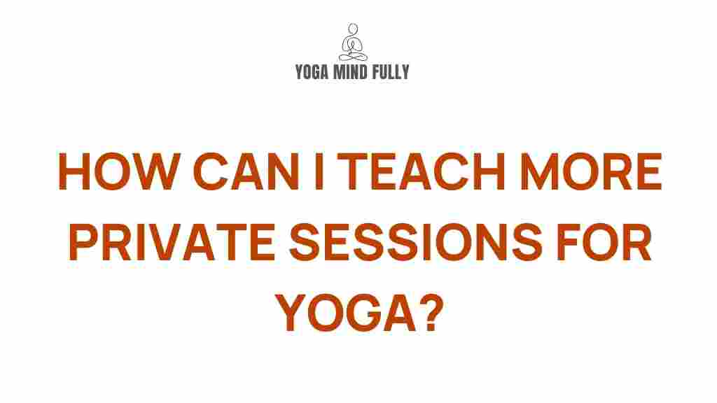 increase-private-yoga-sessions