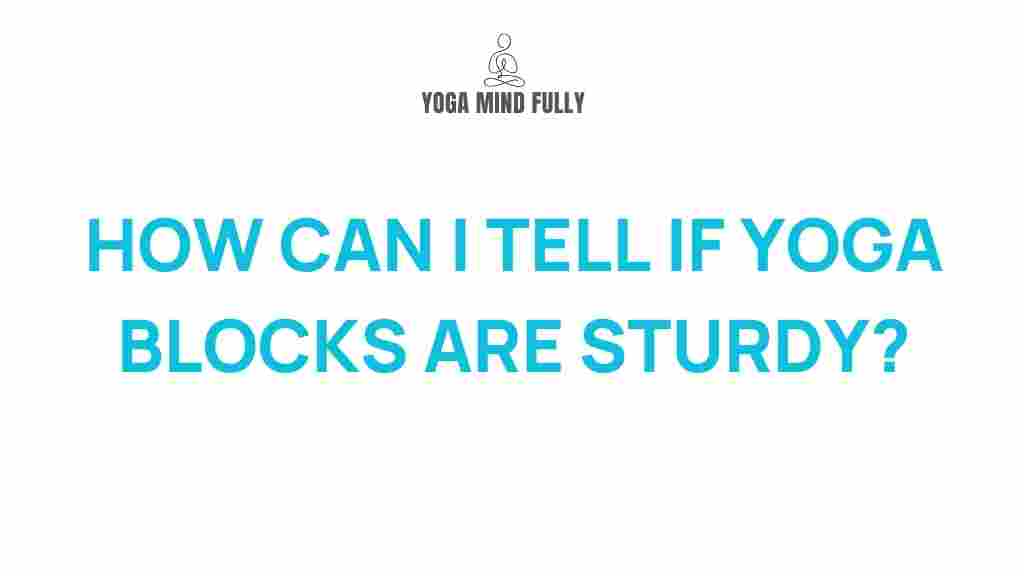 /durable-yoga-blocks