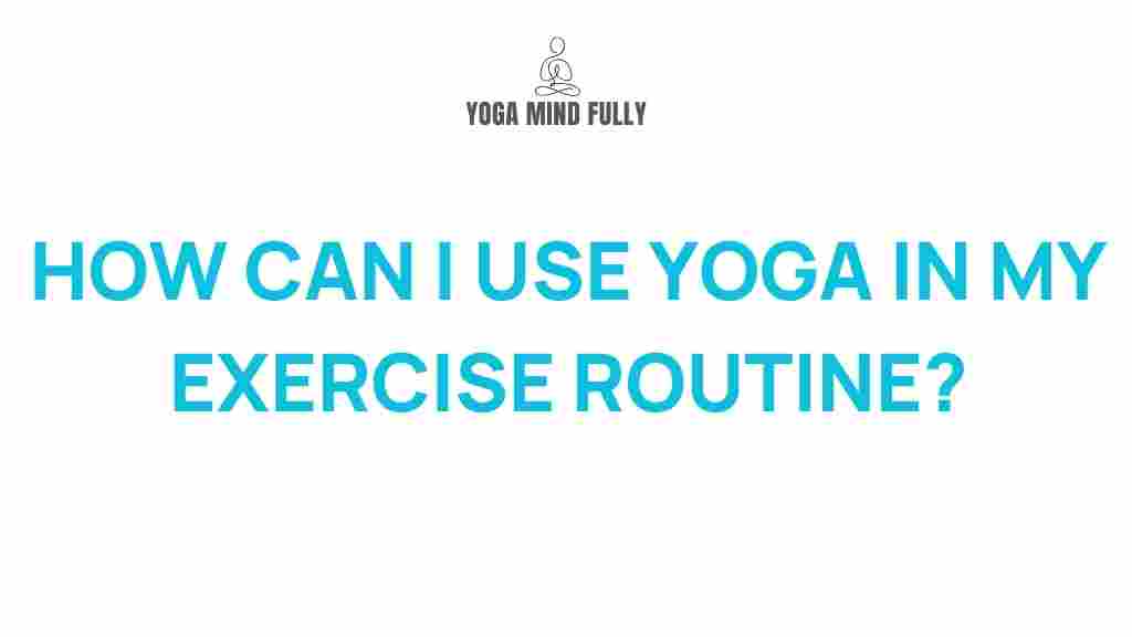 yoga-fitness-regimen