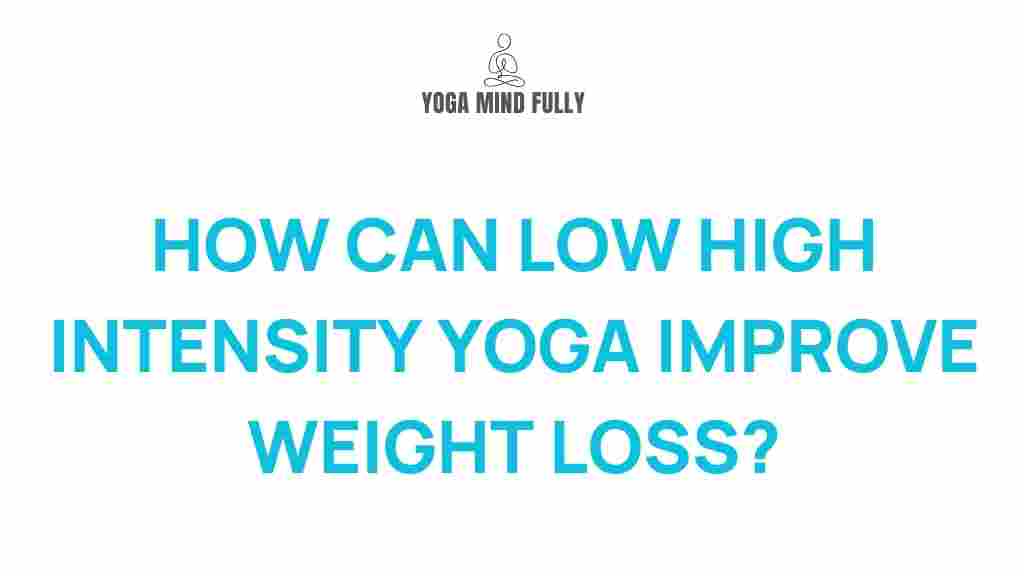 high-intensity-yoga-weight-loss