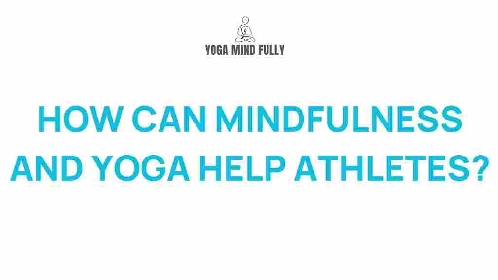 mindfulness-yoga-athletes