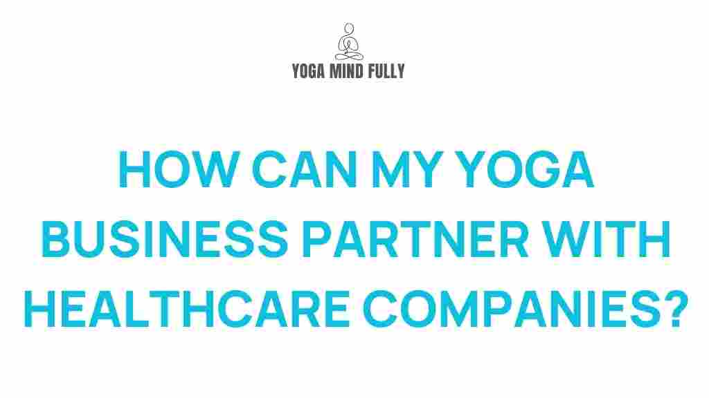 yoga-healthcare-partnerships