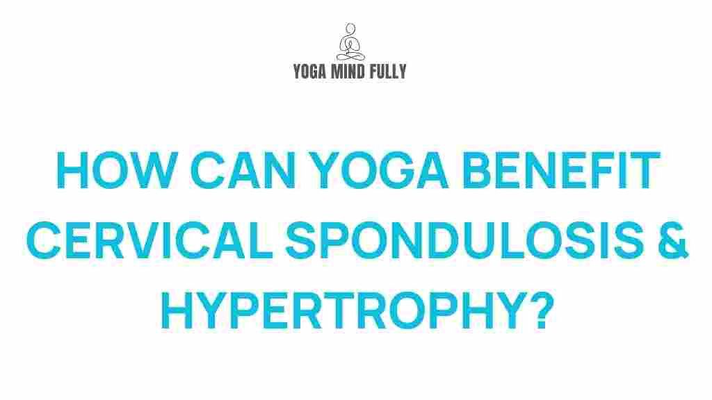 yoga-benefit-cervical-spondulosis-hypertrophy