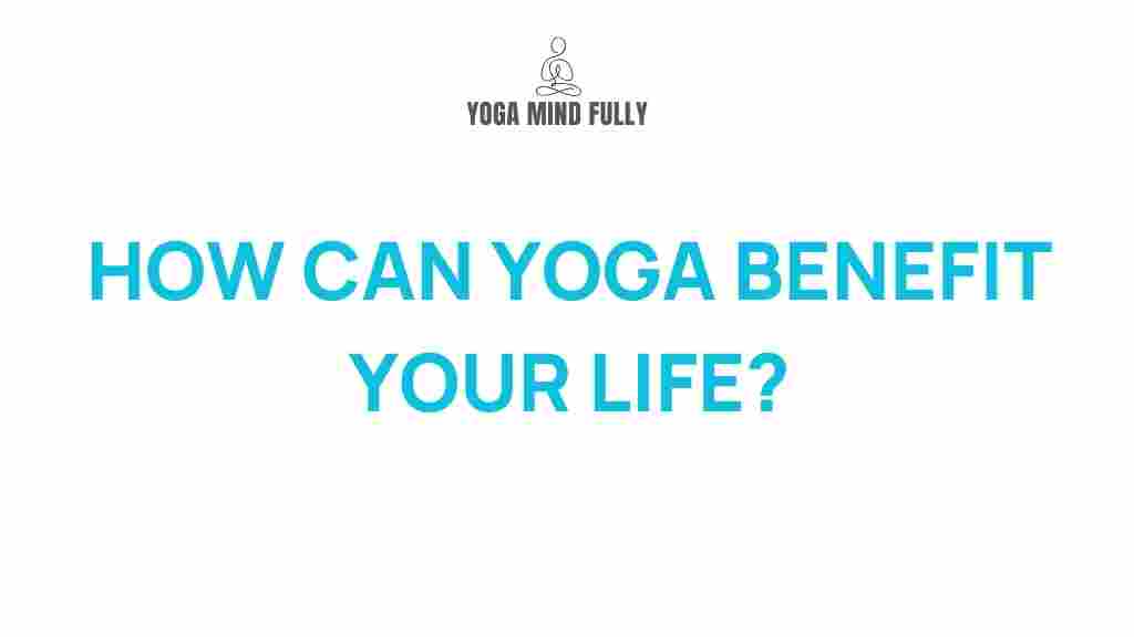 transformative-power-yoga