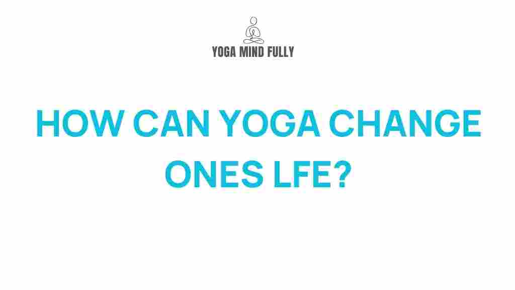 yoga-transformation-secrets