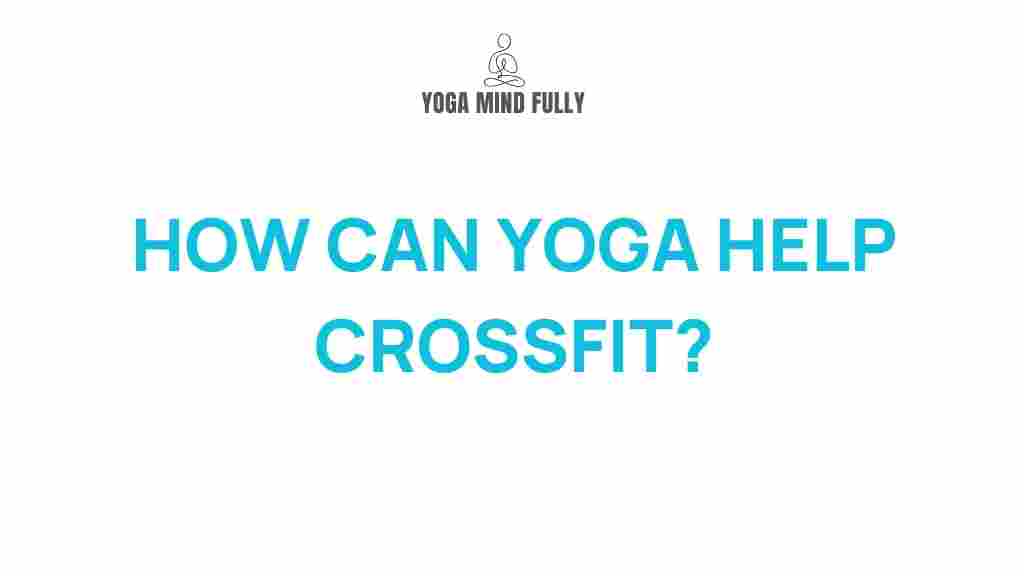 yoga-help-crossfit