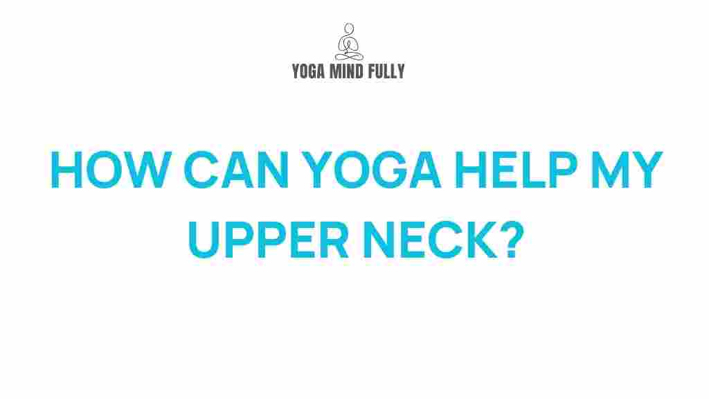 yoga-help-upper-neck