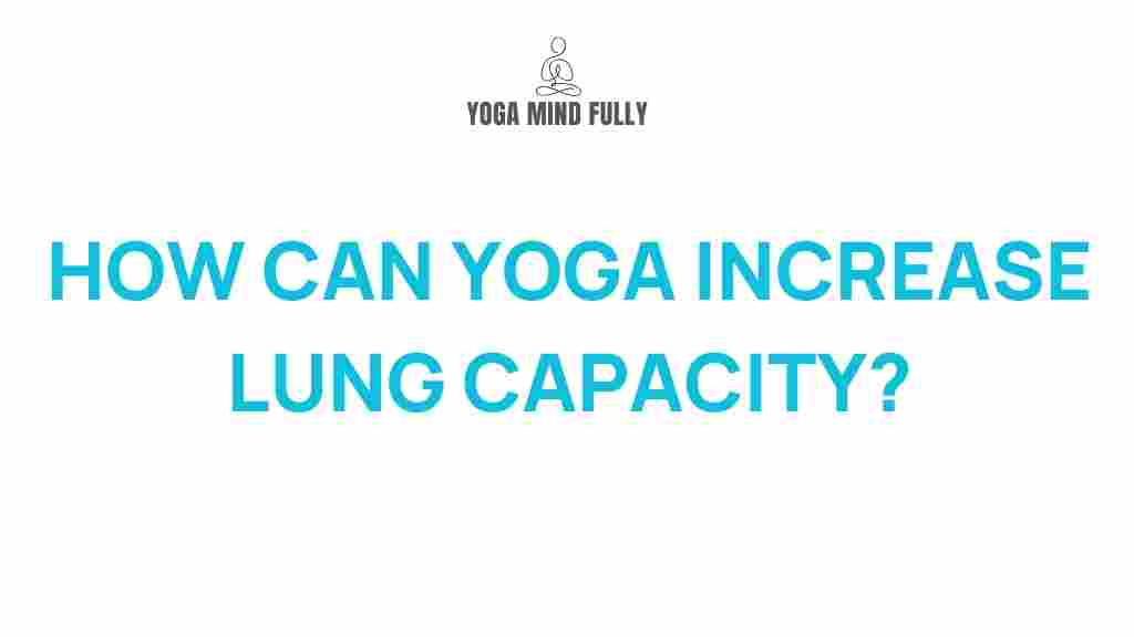 yoga-enhances-lung-capacity