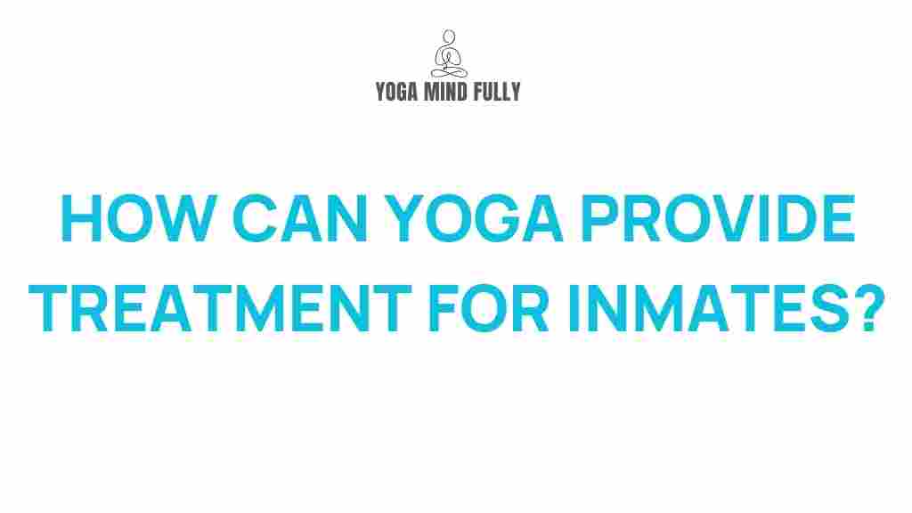 yoga-inmate-rehabilitation