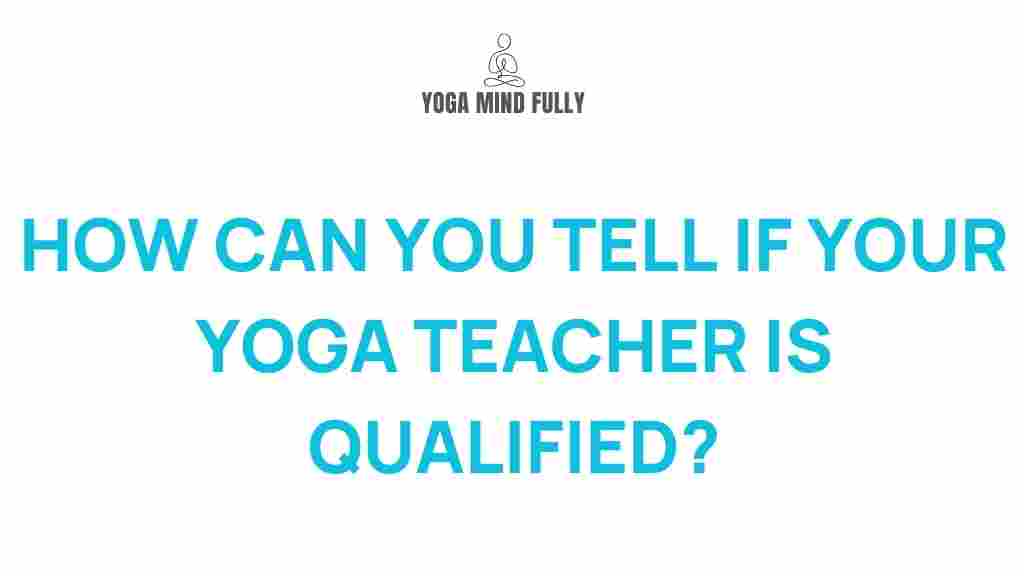 qualified-yoga-teacher