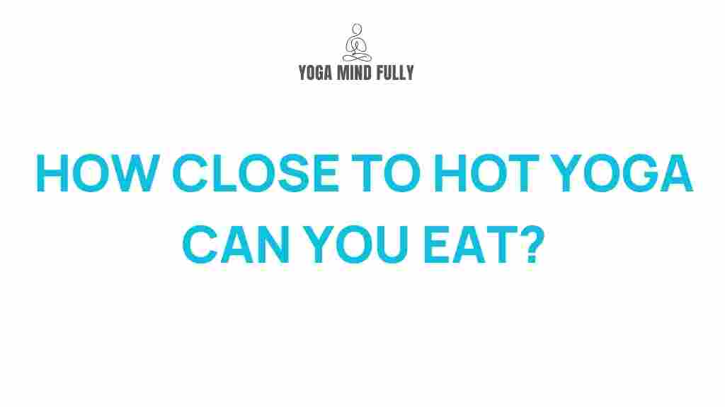 hot-yoga-nutrition-tips