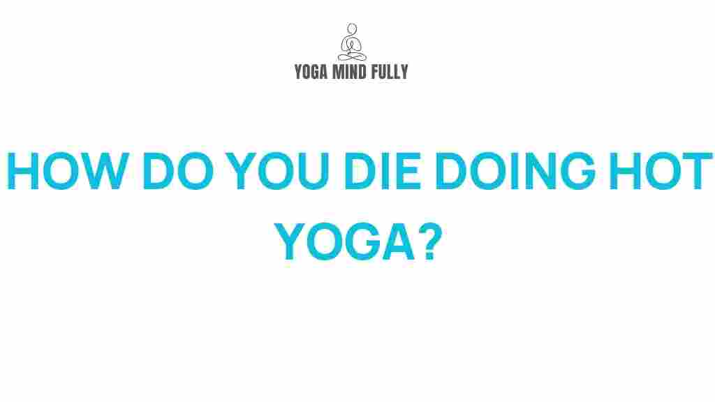 hot-yoga-risks-safety