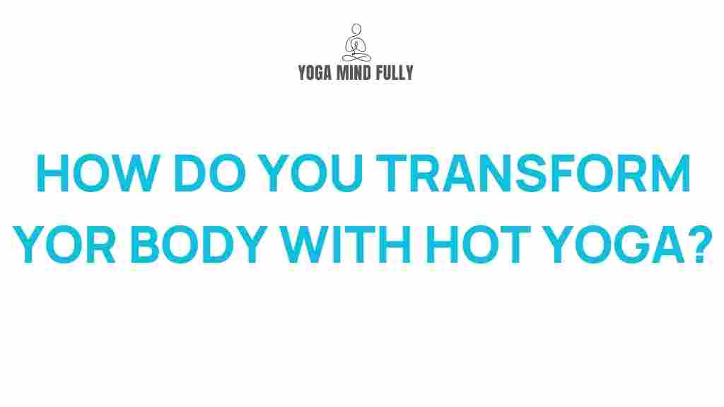 hot-yoga-transformation