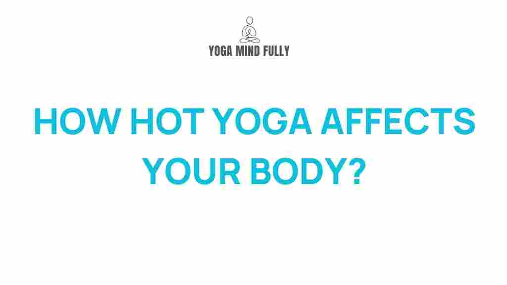 hot-yoga-body-effects
