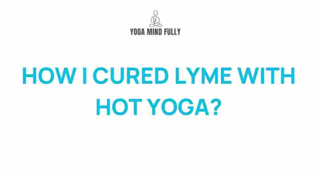 hot-yoga-healing-power