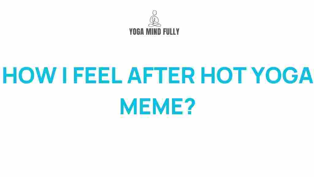 hot-yoga-benefits-practice-tips