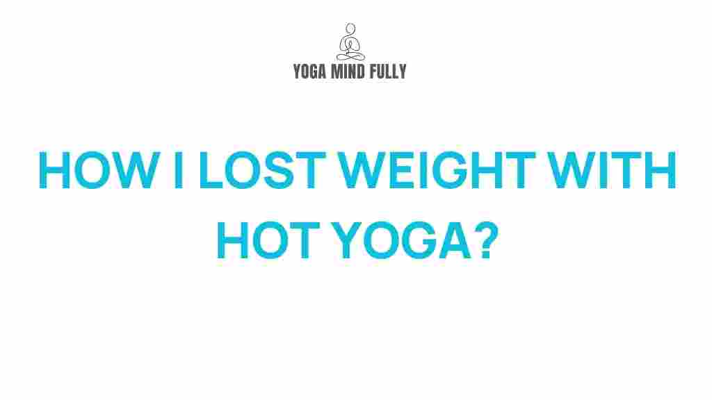 hot-yoga-weight-loss