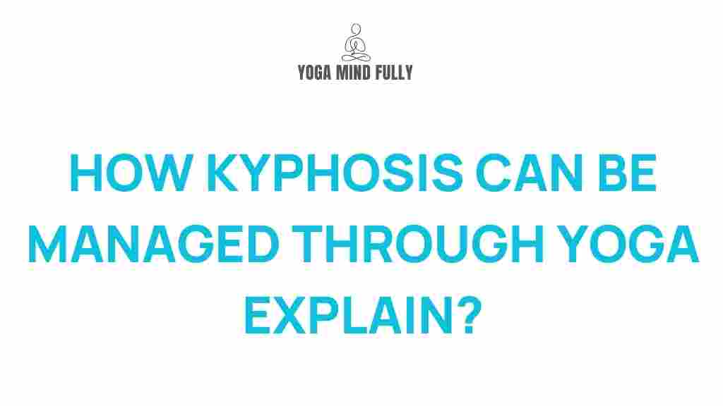 kyphosis-management-yoga