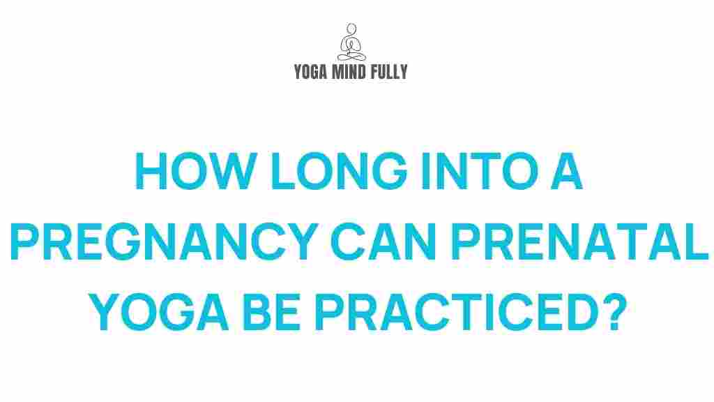 prenatal-yoga-benefits