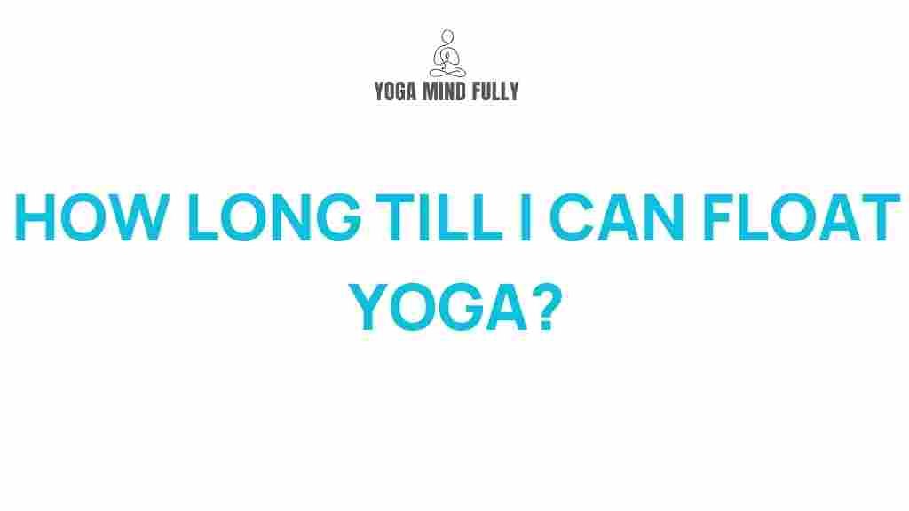 yoga-levitation-secrets