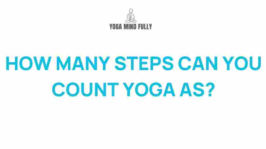 yoga-steps-benefits