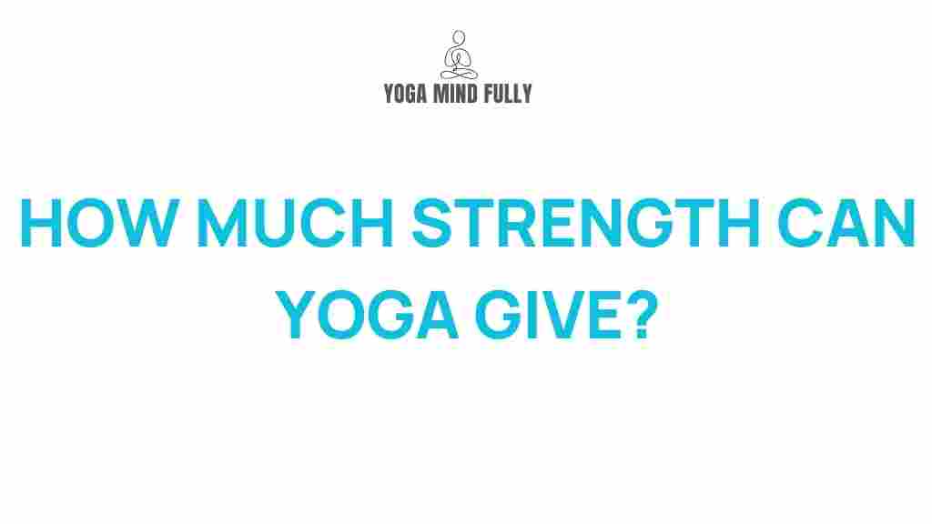 yoga-strength-benefits
