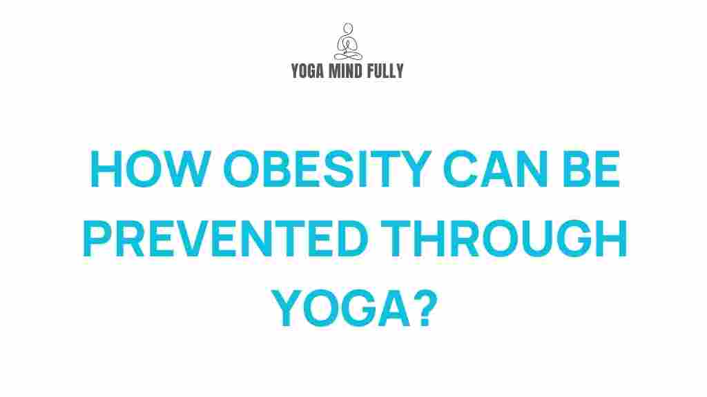 yoga-weight-management