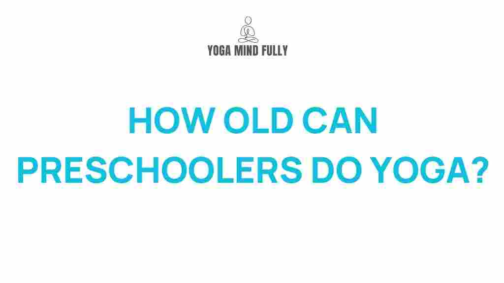 preschoolers-yoga-benefits