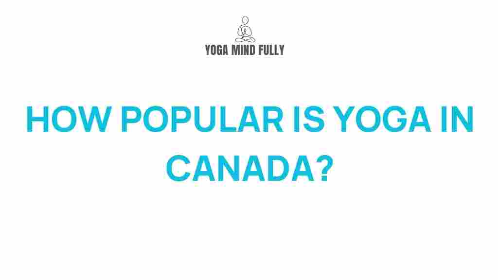 canada-yoga-popularity